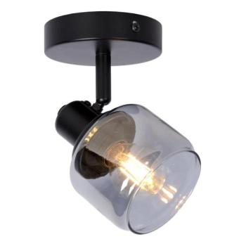 Lucide Lucide 77979/01/30  kép