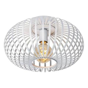 Lucide Lucide 78174/40/31  kép