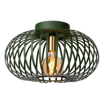 Lucide Lucide 78174/40/33  kép