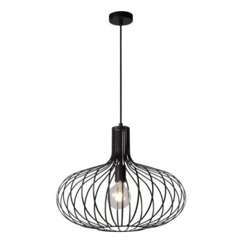 Lucide Lucide 78374/50/30  kép