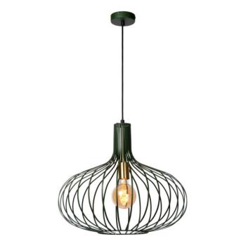 Lucide Lucide 78374/50/33  kép