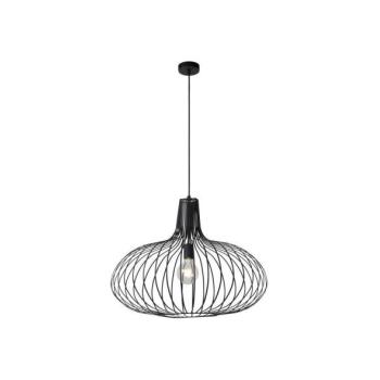 Lucide Lucide 78374/65/30  kép