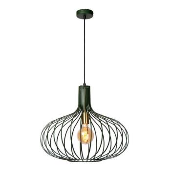 Lucide Lucide 78374/65/33  kép