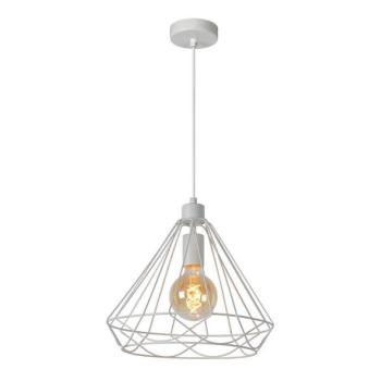 Lucide Lucide 78385/32/31  kép