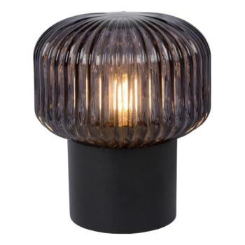 Lucide Lucide 78595/01/30  kép