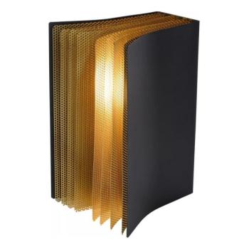 Lucide Lucide 78596/01/30  kép