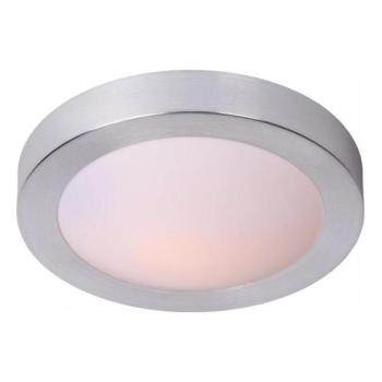 Lucide Lucide 79158/01/12  kép