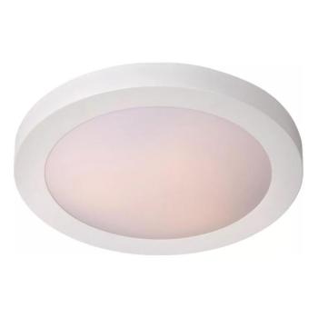Lucide Lucide 79158/01/31  kép