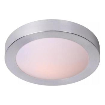 Lucide Lucide 79158/02/12  kép