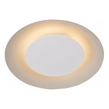 Lucide Lucide 79177/06/31  kép