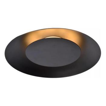 Lucide Lucide 79177/12/30  kép