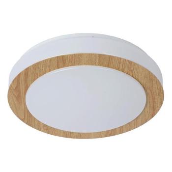 Lucide Lucide 79179/12/72  kép