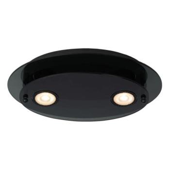 Lucide Lucide 79181/02/30  kép