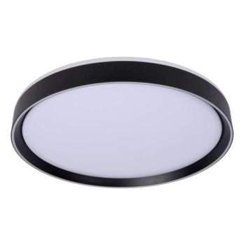 Lucide Lucide 79182/36/30  kép