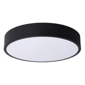 Lucide Lucide 79185/30/30  kép