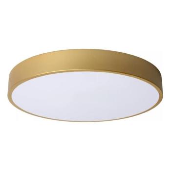 Lucide Lucide 79185/40/02  kép