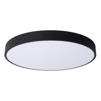 Lucide Lucide 79185/50/30  kép