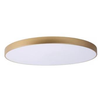 Lucide Lucide 79185/80/02  kép