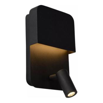 Lucide Lucide 79200/08/30  kép