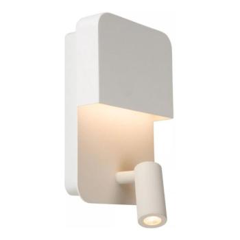 Lucide Lucide 79200/08/31  kép