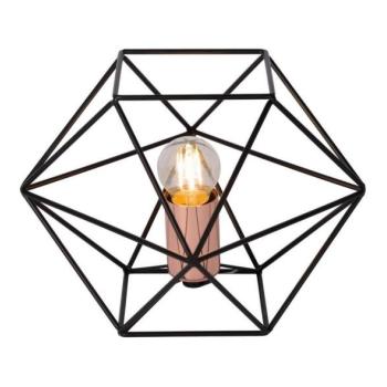 Lucide Lucide 80502/01/29  kép