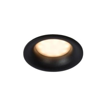 Lucide Lucide09923/01/30 kép