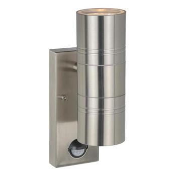 Lucide Lucide14866/10/12 kép