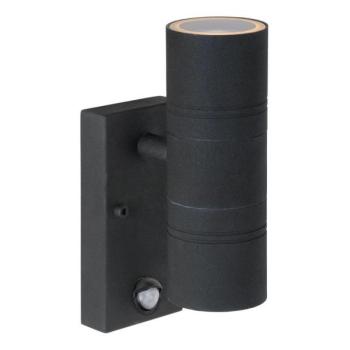 Lucide Lucide14866/10/30 kép