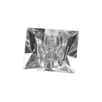 Luxera Luxera 1545  kép