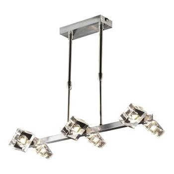 Luxera Luxera 1554  kép