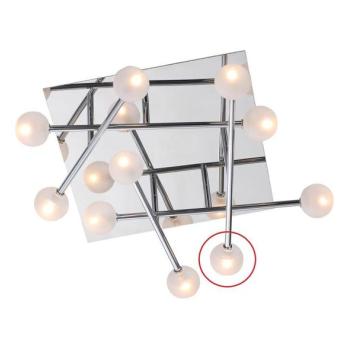 Luxera Luxera 17101  kép