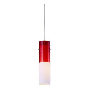 Luxera Luxera 18024  kép