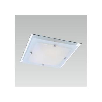 Luxera Luxera 31025  kép