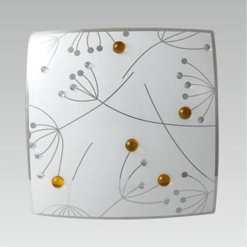 Luxera Luxera 45057  kép