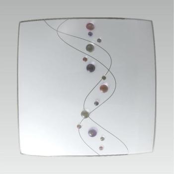 Luxera Luxera 45092  kép