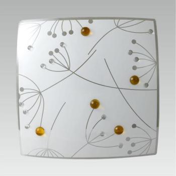 Luxera Luxera 45093  kép