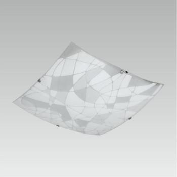 Luxera Luxera 45114  kép