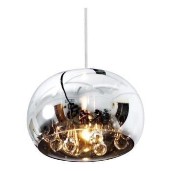 Luxera LUXERA 46.057  kép