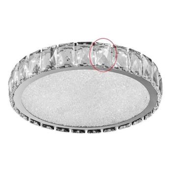 Luxera Luxera 62406  kép
