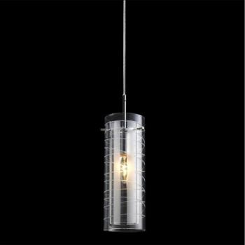 Luxera Luxera 68000  kép