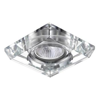 Luxera LUXERA 71.070  kép