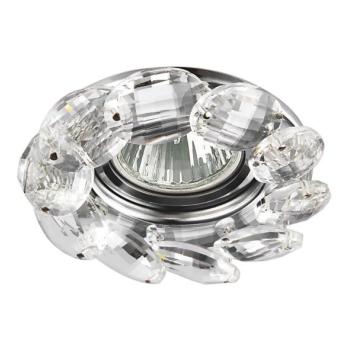 Luxera LUXERA 71.073  kép