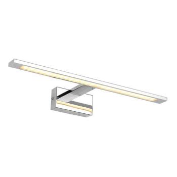 Luxera Luxera   kép