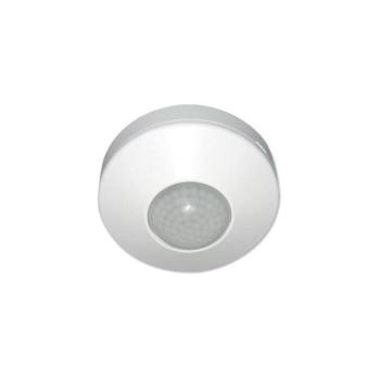  LUXOMAT PD3 kép