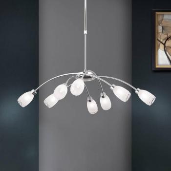 MARISA függő lámpa kép