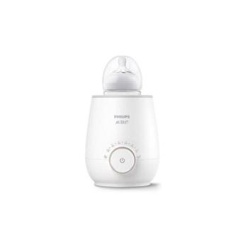 Márkák | Philips Avent kép