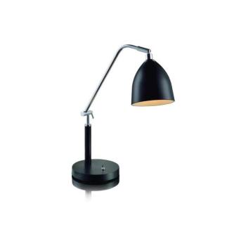 Markslöjd Markslöjd 105025  kép