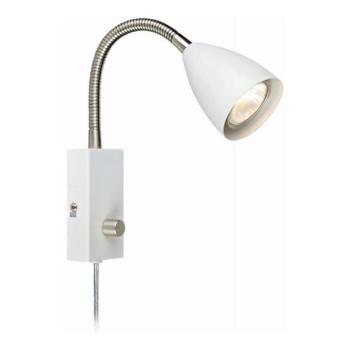 Markslöjd Markslöjd 107410  kép