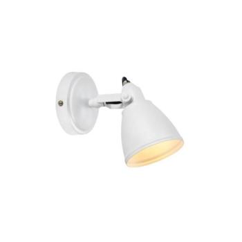 Markslöjd Markslöjd 108084  kép