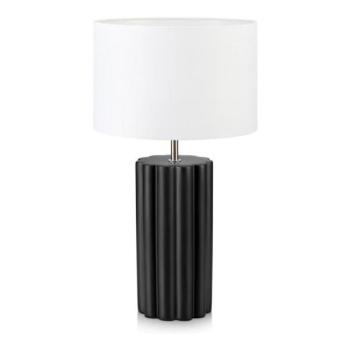 Markslöjd Markslöjd 108221  kép